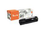 Peach HP 219 A Toner ye ersetzt HP No. 219A, W2192A für z.B. HP Color LaserJet Pro MFP 3302 sdw, HP Color LaserJet Pro 3202 dw (wiederaufbereitet)