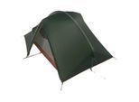 Vango - F10 Nexus UL 2 - 2-Personen Zelt grün