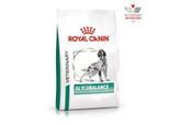ROYAL CANIN Trockenfutter Hund, Adult, Glycobalance 7 kg