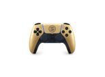 SONY DualSense® Wireless-Controller ? 007 First Light™ Limited Edition (Kompatibel mit PC, Mac, Mobile Geräte)