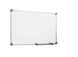 MAUL Whiteboard 2000 MAULpro - 120 x 240 cm