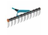 Gardena combisystem-Rasenlüfter 35 cm