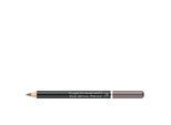 Eye Brow Pencil 3-soft Brown 1,1 gr