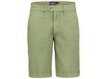 Ibiza Chino Shorts - Frühlingsgrün