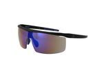 Champion Zonnebril CUW5235 C01 136