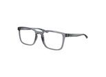 Nike Sunglasses DQ0792 017 55 Circuit BL MI