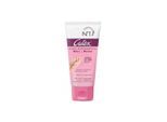Cutex Hände- und Nagelcreme mit Mandelmilch 100 ml