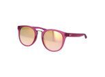 Nike Sunglasses EV1156 660 51 Revere M