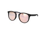 Nike Sunglasses EV1156 007 51 Revere M