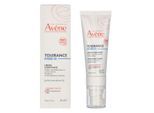 Avene Toleranz Hydra-10 Feuchtigkeitscreme 40 ml