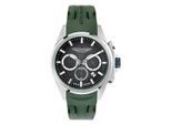 Aston Martin Aml Thrill Hlc W Herren Grün Uhr MTRH2S604