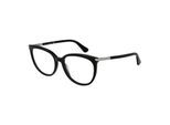 Guess Brille GU2881 001 53