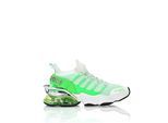 Runner Sneaker Tiger