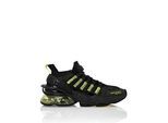 Runner Sneaker Tiger