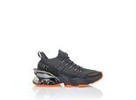 Runner Sneaker Tiger