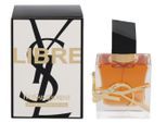 YSL Libre Intense Edp Spray.