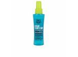 Bed Head Salty Not Sorry 100 ml