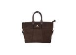 Bruno Magli Handtas Women