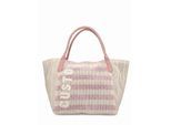 Custo Barcelona Handtas Women