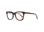 Ray-Ban Sunglasses RB 4208 61048G 55