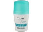 Vichy 48H Antitranspirant Roll-On Deo 50ml