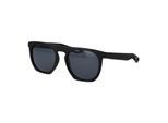 Nike Sunglasses V24030 010 52 Flatspot XXII N