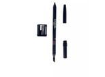 Le Crayon Yeux Precision Eye Definer berry-58