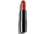 Perfect Color Lipstick 803-truly Love 4 gr