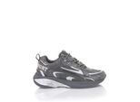 Lo-Top Turnschuhe