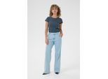 Casual Hose 30 Casual Hose Casual fit
