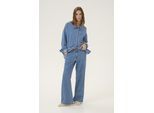 Casual Hose 30 Casual Hose Loose fit