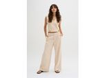 Casual Hose LavitaMW Casual Hose Loose fit