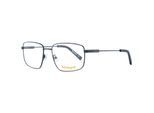 Timberland Optische Fassung TB1738 001 57