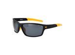 Caterpillar Zonnebril CTS-8020 104P 66