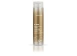 K-pak Rekonstruktionsshampoo 300 ml