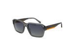 Timberland Zonnebril TB9343 20D 57