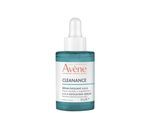 Avène AHA Peeling-Serum für glatte, strahlende Haut