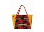 Custo Barcelona Handtas Women