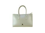 Bruno Magli Shoppertas Women