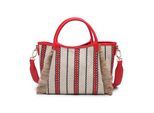 Kassandra Shopper tas Women