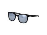 Nike Sunglasses FB9733 010 52 Radeon 2