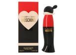 Moschino Billig und Chic Eau de Toilette 30ml