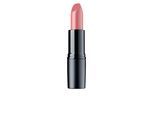Perfect Mat Lipstick 165-rosy Kiss 4 gr