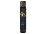 Bondi Sands Self Tanning Foam.