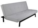 SCHLAFSOFA BODIL