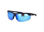 Nike Sunglasses DZ7352 451 75 Windtrack M
