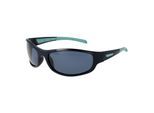 Champion Zonnebril CUW5207 C03 64