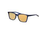 Nike Sunglasses CW4662 410 54 Bout M