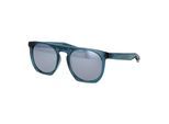 Nike Sunglasses EV0834 494 52 Flatspot XXII