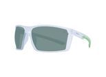 Timberland Zonnebril TB9333 26R 67
